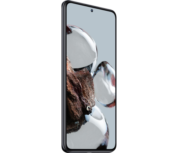 Xiaomi 12T 8/128GB Black - 1076190 - zdjęcie 4